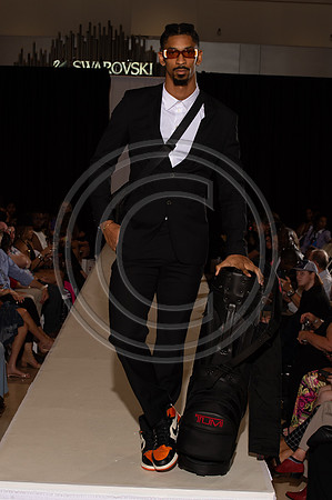 murphyphotography_cfw_2022_Thursday-570
