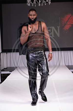 murphyphotography_Show_Hitechmoda_EveningShow_6-4-202-139