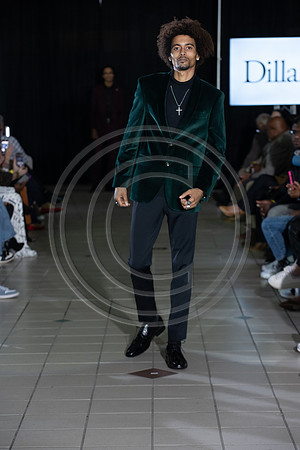 murphyphotography_spartanburgfashionweek_11-17-2024-398
