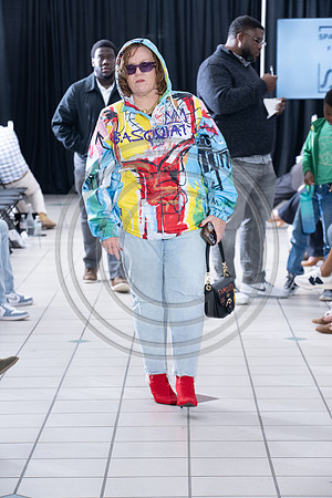 murphyphotography_spartanburgfashionweek_11-17-2024-250