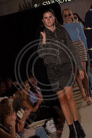 murphyphotography_cfw_2022_Thursday-693