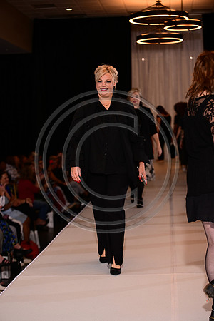 murphyphotography_CFW24_Friday-114