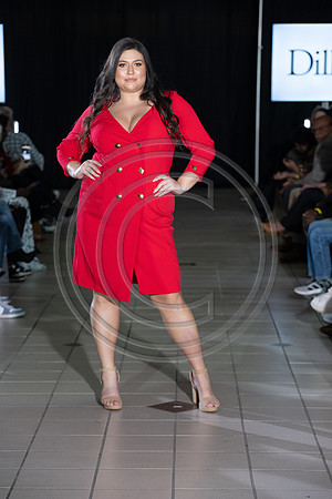 murphyphotography_spartanburgfashionweek_11-17-2024-343