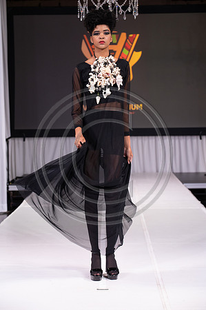 murphyphotography_Show_Hitechmoda_EveningShow_6-4-202-304