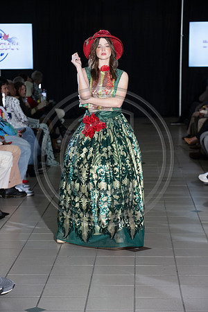 murphyphotography_spartanburgfashionweek_11-17-2024-466