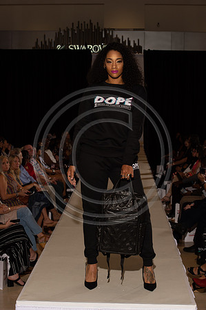 murphyphotography_cfw_2022_Thursday-369