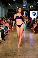 Greenville Fashion Week 2021