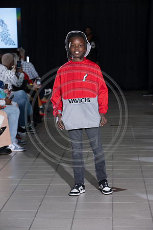 murphyphotography_spartanburgfashionweek_11-17-2024-157