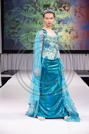 murphyphotography_Show_Hitechmoda_EveningShow_6-4-202-604