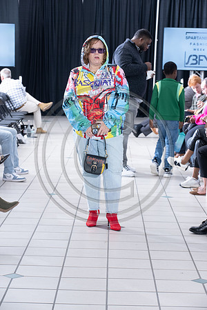 murphyphotography_spartanburgfashionweek_11-17-2024-246