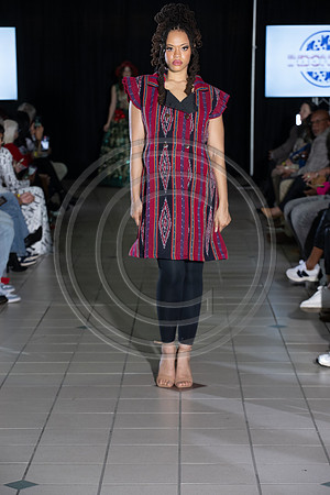 murphyphotography_spartanburgfashionweek_11-17-2024-462