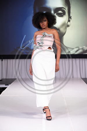 murphyphotography_Show_Hitechmoda_EveningShow_6-4-202-263