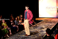 murphyphotography_hilightconcepts_show_6-2-2024-466-2