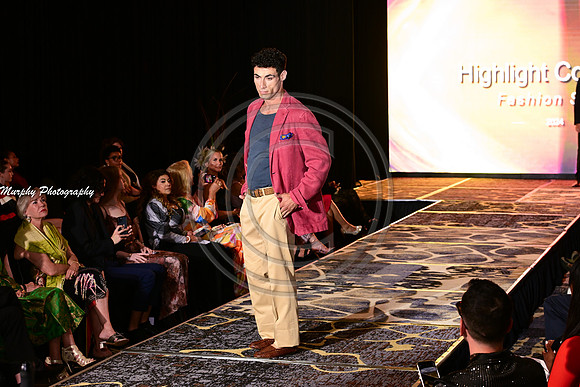 murphyphotography_hilightconcepts_show_6-2-2024-466-2