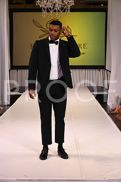 murphyphotography_forevermoreweddingshowcase-6-5-22-00501