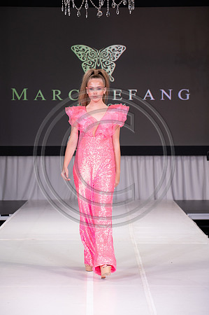 murphyphotography_Show_Hitechmoda_EveningShow_6-4-202-482