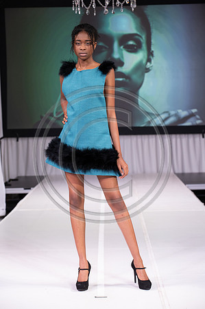 murphyphotography_Show_Hitechmoda_EveningShow_6-4-202-218
