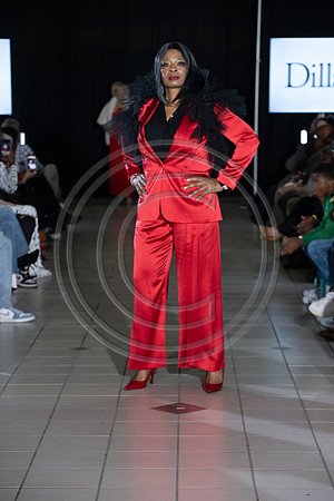 murphyphotography_spartanburgfashionweek_11-17-2024-322