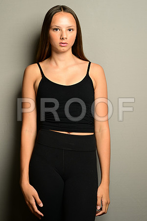 murphyphotography_cltseen_modelcall_5-19-2024-100
