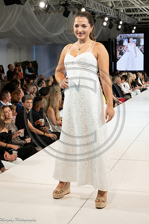 murphyphotography_gfw-8-1-25-1045