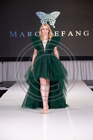 murphyphotography_Show_Hitechmoda_EveningShow_6-4-202-498