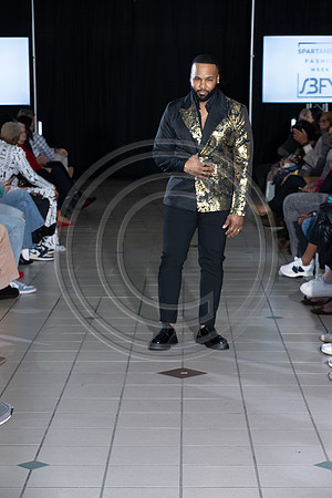 murphyphotography_spartanburgfashionweek_11-17-2024-554