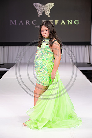 murphyphotography_Show_Hitechmoda_EveningShow_6-4-202-445