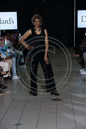 murphyphotography_spartanburgfashionweek_11-17-2024-413