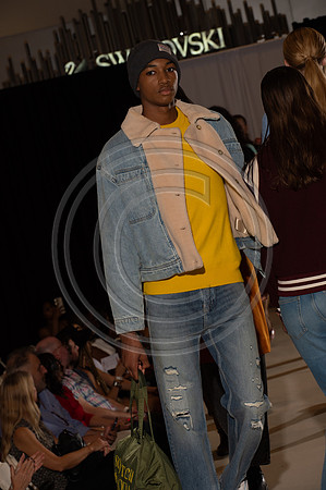 murphyphotography_cfw_2022_Thursday-695