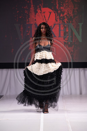 murphyphotography_Show_Hitechmoda_EveningShow_6-4-202-125