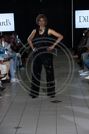 murphyphotography_spartanburgfashionweek_11-17-2024-414