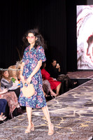 murphyphotography_hilightconcepts_show_6-2-2024-113