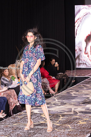 murphyphotography_hilightconcepts_show_6-2-2024-113