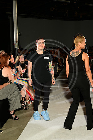murphyphotography_charlotteseen_lights,camera,action _6-8-2024-1318
