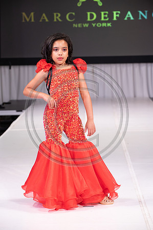 murphyphotography_Show_Hitechmoda_EveningShow_6-4-202-415