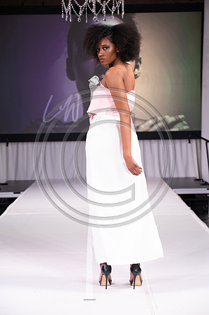 murphyphotography_Show_Hitechmoda_EveningShow_6-4-202-269