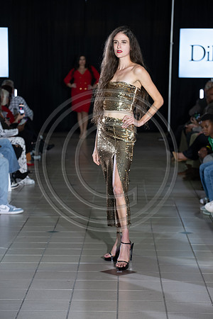 murphyphotography_spartanburgfashionweek_11-17-2024-334