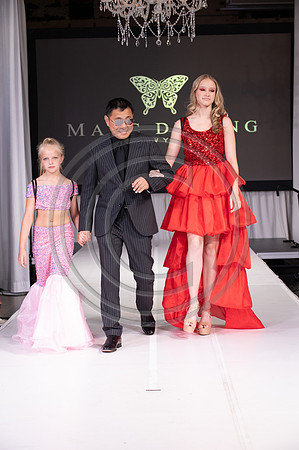 murphyphotography_Show_Hitechmoda_EveningShow_6-4-202-549