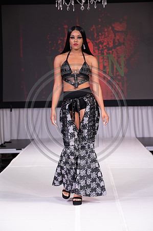 murphyphotography_Show_Hitechmoda_EveningShow_6-4-202-151