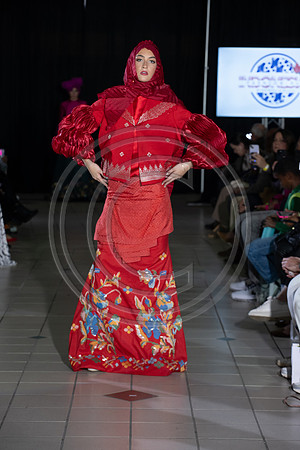 murphyphotography_spartanburgfashionweek_11-17-2024-423