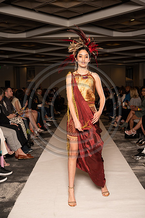 murphyphotography_randomactsoffashion_3-26-22-9