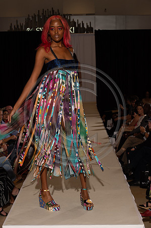 murphyphotography_cfw_2022_Thursday-147