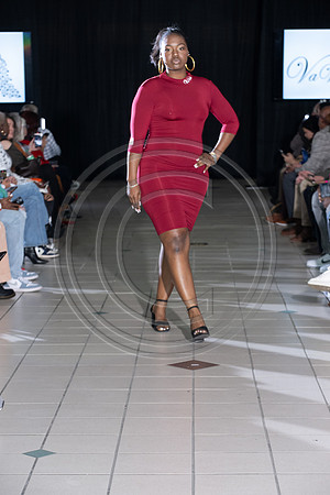 murphyphotography_spartanburgfashionweek_11-17-2024-217