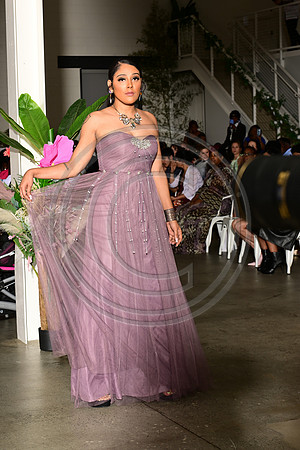 murphyphotography_fashionexcursion-Saturday-126