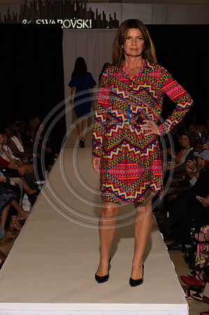 murphyphotography_cfw_2022_Thursday-214