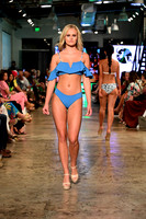 Greenville Fashion Week 2021