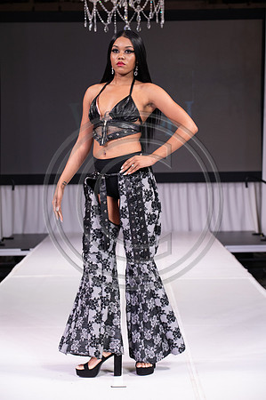 murphyphotography_Show_Hitechmoda_EveningShow_6-4-202-155