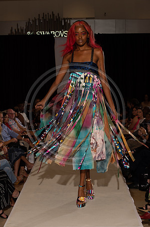 murphyphotography_cfw_2022_Thursday-148