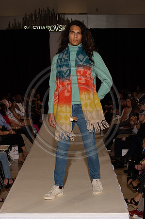 murphyphotography_cfw_2022_Thursday-683
