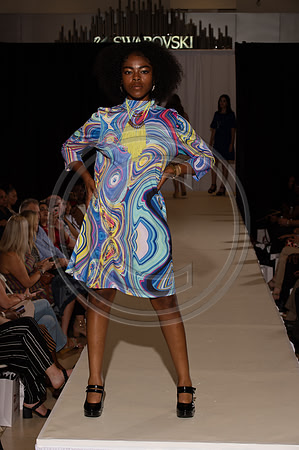 murphyphotography_cfw_2022_Thursday-207